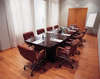 HCC Sant Moritz Hotel 